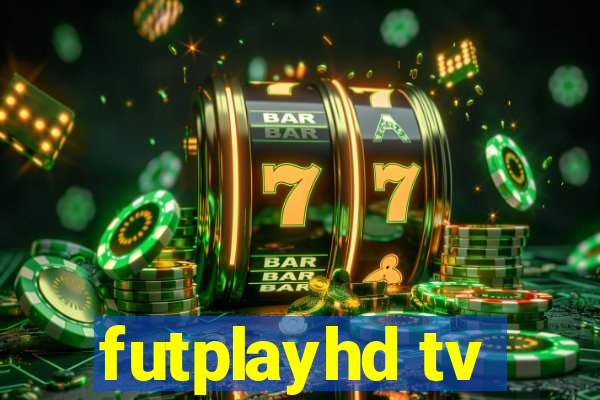 futplayhd tv